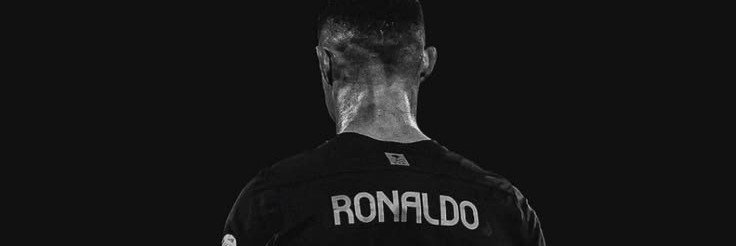 Tee_661's profile banner image