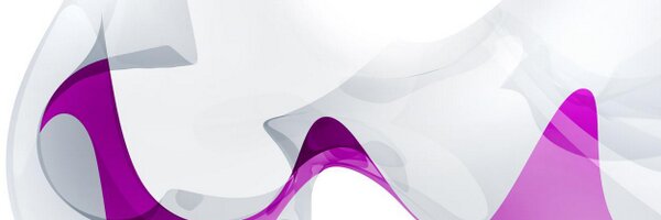 SSM_Nyheter Profile Banner
