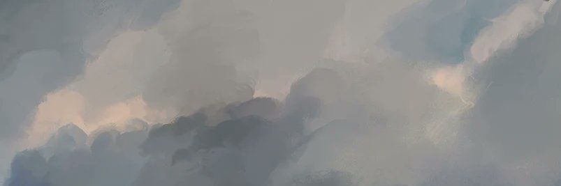 Sir Moon banner