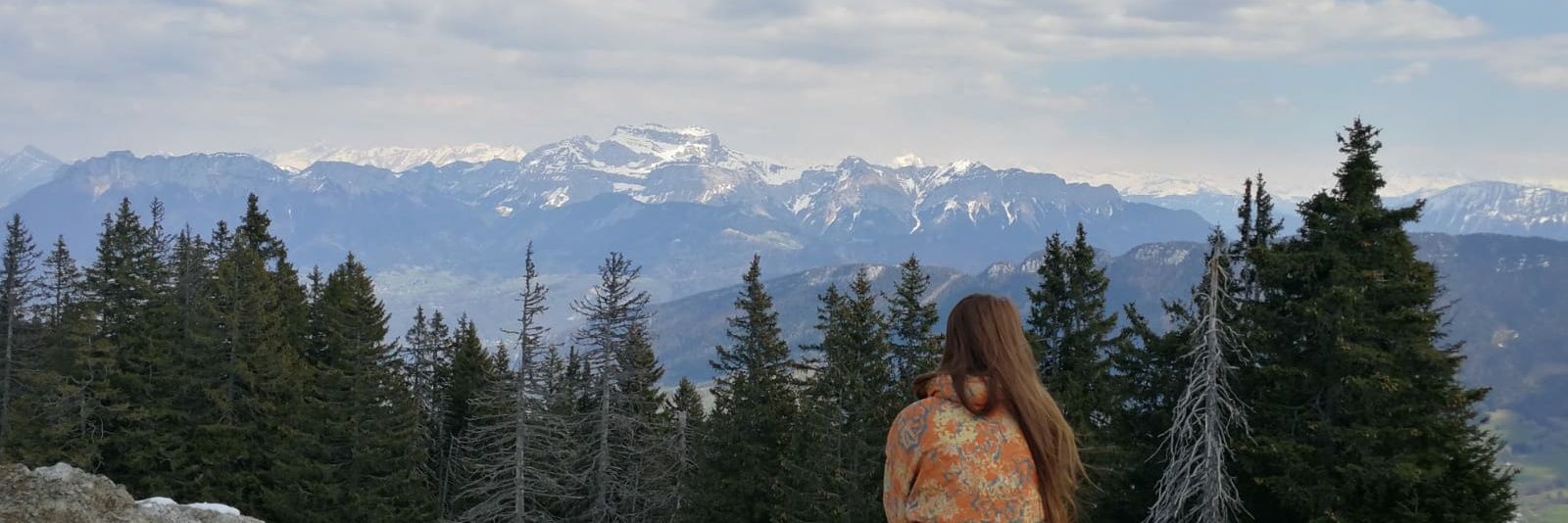 txellpitarqe's profile banner image