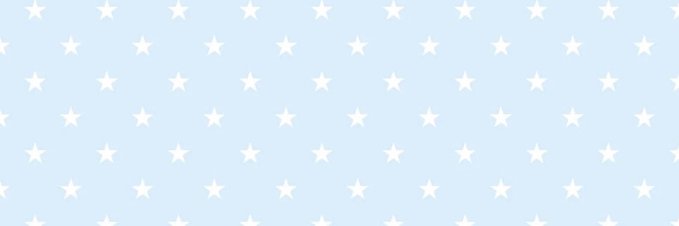 - banner