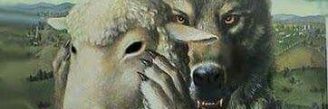 antin_ma's profile banner image