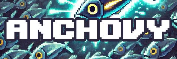 Anchovy_SOL Profile Banner