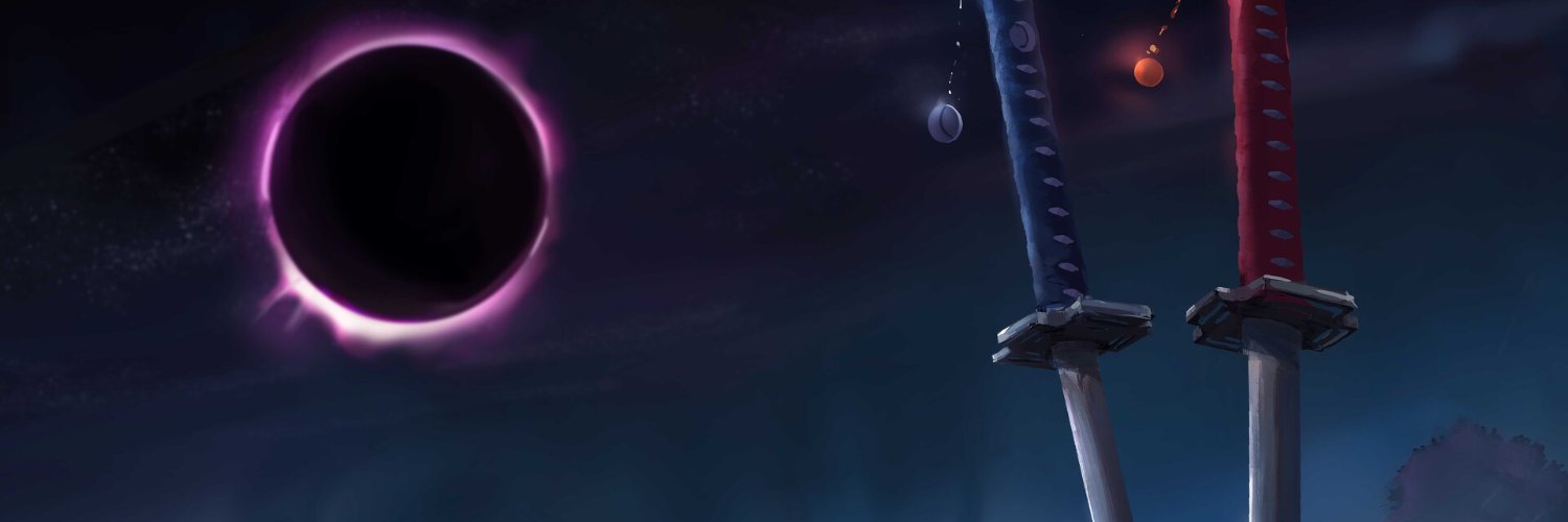 Gndz91's profile banner image