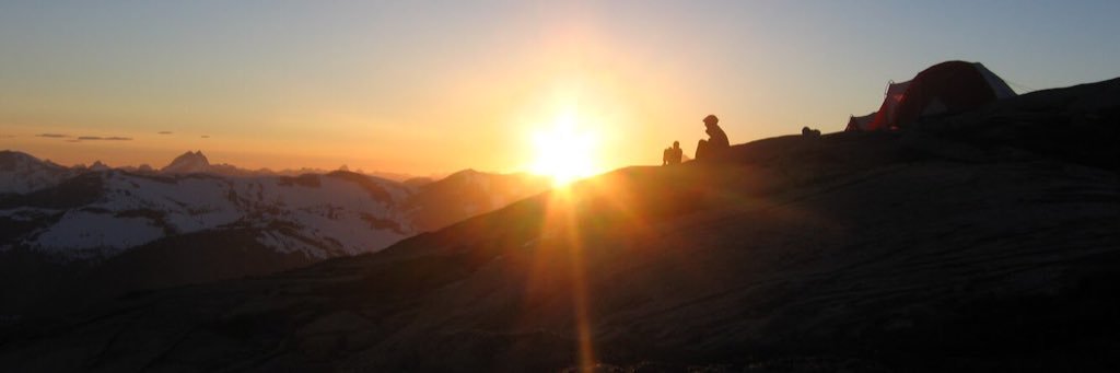 ehrett55's profile banner image