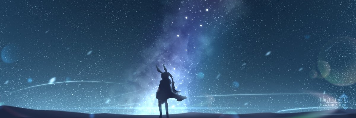 HJS_2403_2's profile banner image