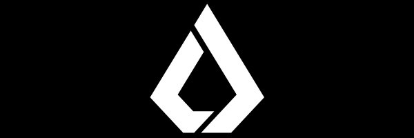 stormbotx Profile Banner