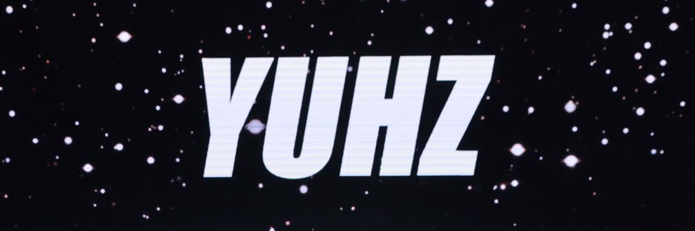 미주 banner