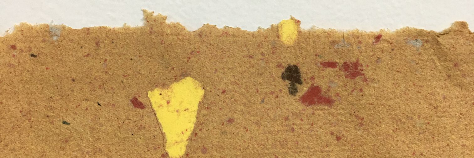 aphrodittee_'s profile banner image