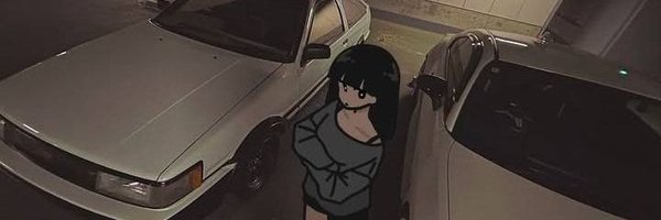 saba_rainimator Profile Banner