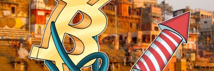 TasP's profile banner image