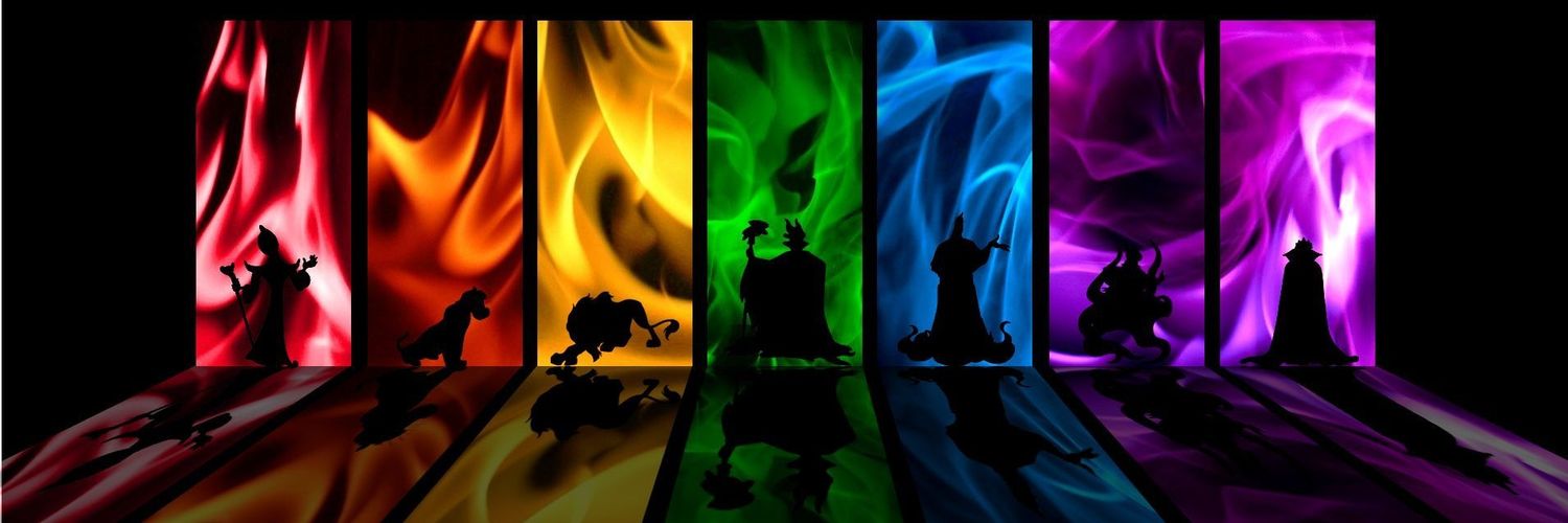 villa6948's profile banner image