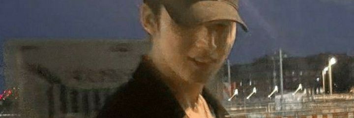 mengg banner