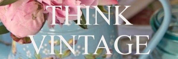 nsharpinteriors's profile banner image