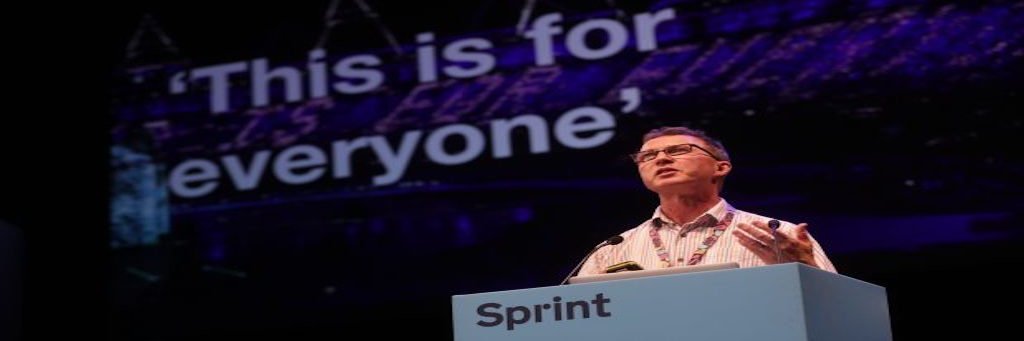 Richard Morton (he/him) banner