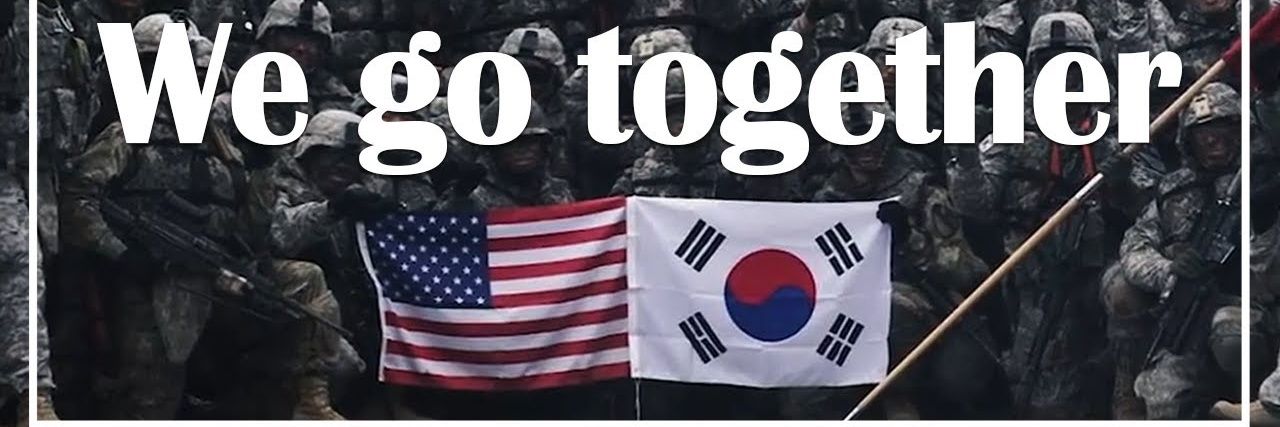 Toughcookie223's banner