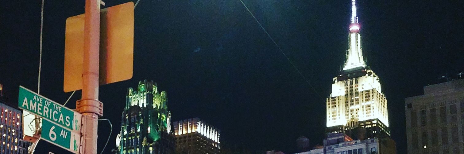ibeeana's profile banner image