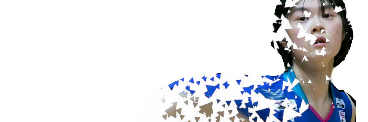 miyashitaboth_'s profile banner image