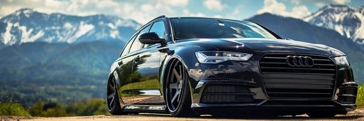 Quasi Modo 🇩🇪🇹🇭🇰🇭💙 banner