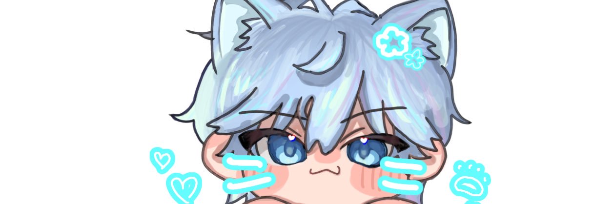 0fu7_127's profile banner image