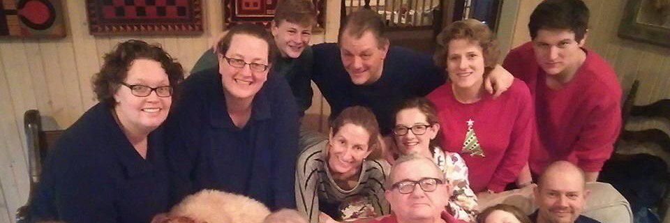 Jody DeBacker banner