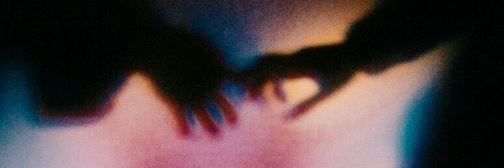 nanane133's profile banner image