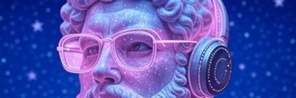 Doumtrader6655 Profile Banner