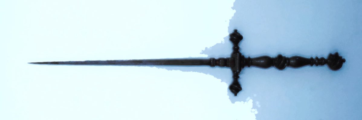 naiko's banner