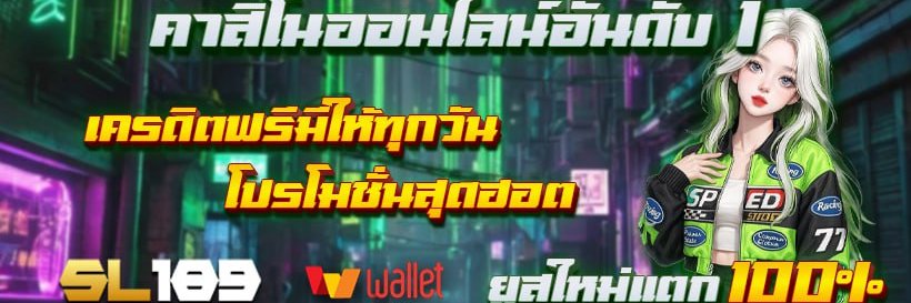 wihuohano's profile banner image