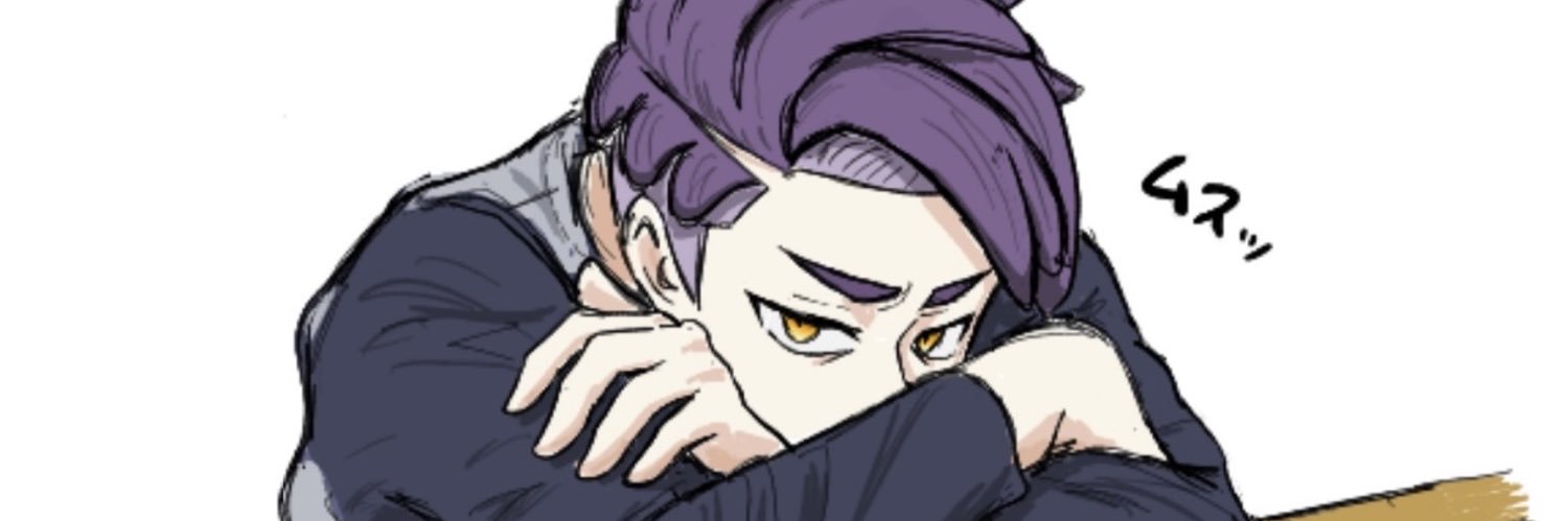 RRRaysize's profile banner image