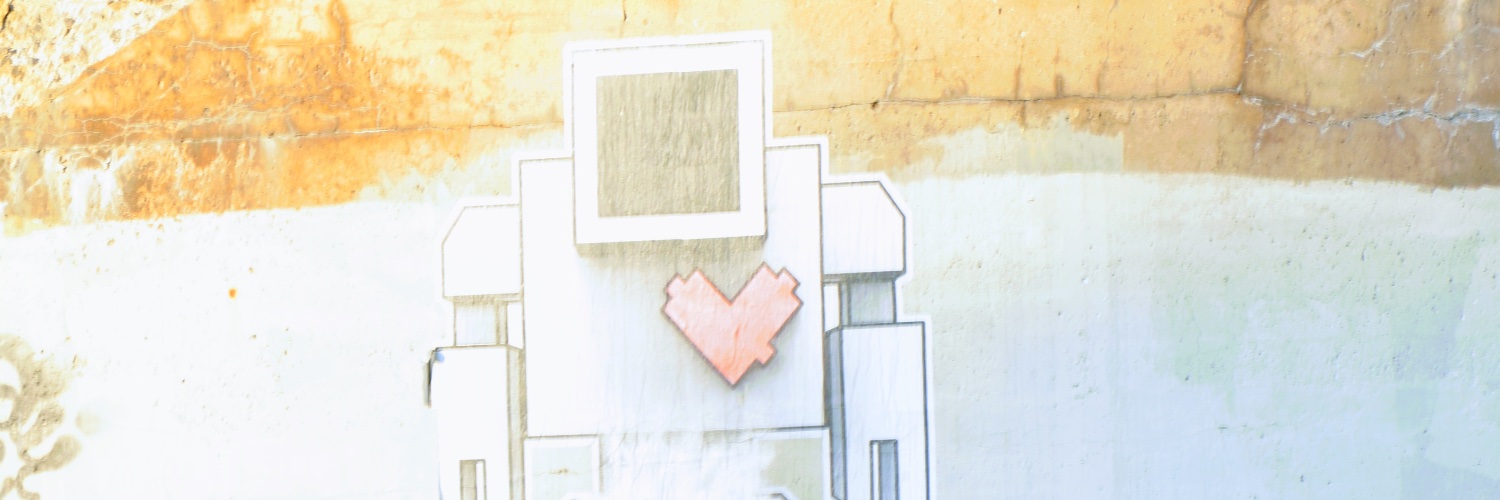 ikelso's profile banner image