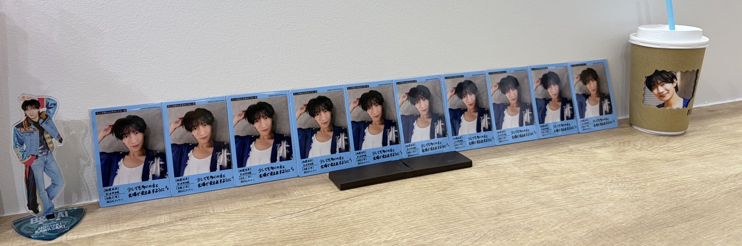 khr__a's profile banner image