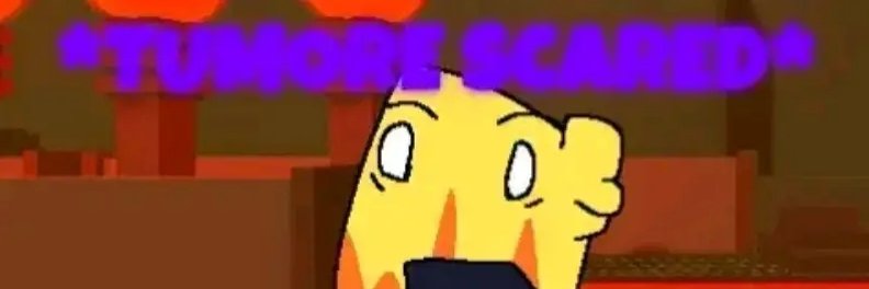 tumored battler banner