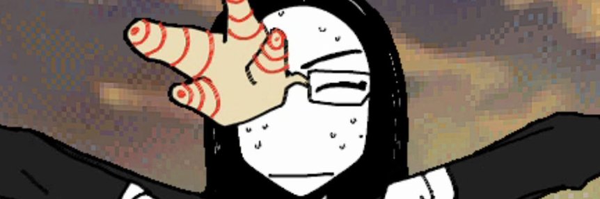 BiLeapForward's profile banner image