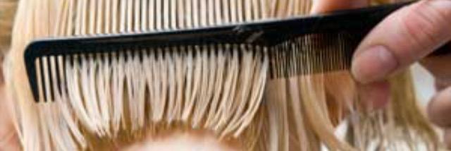 HairAcademySW's profile banner image