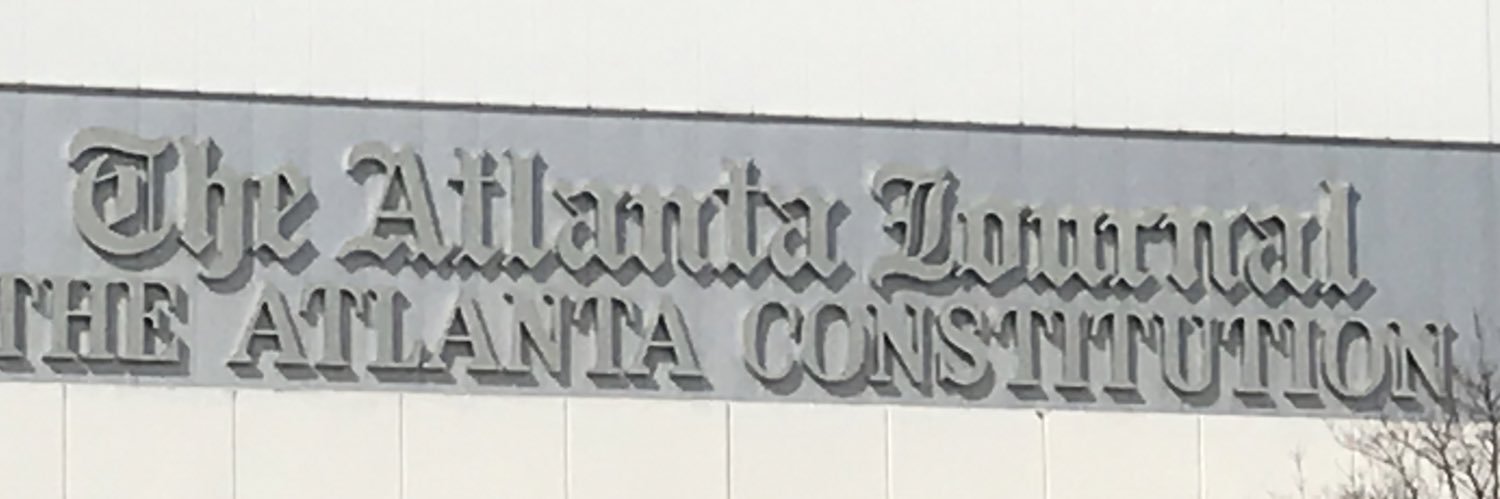 bradschrade's profile banner image