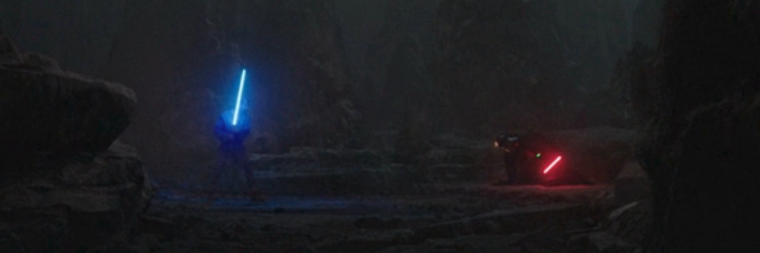 Greymarch's profile banner image