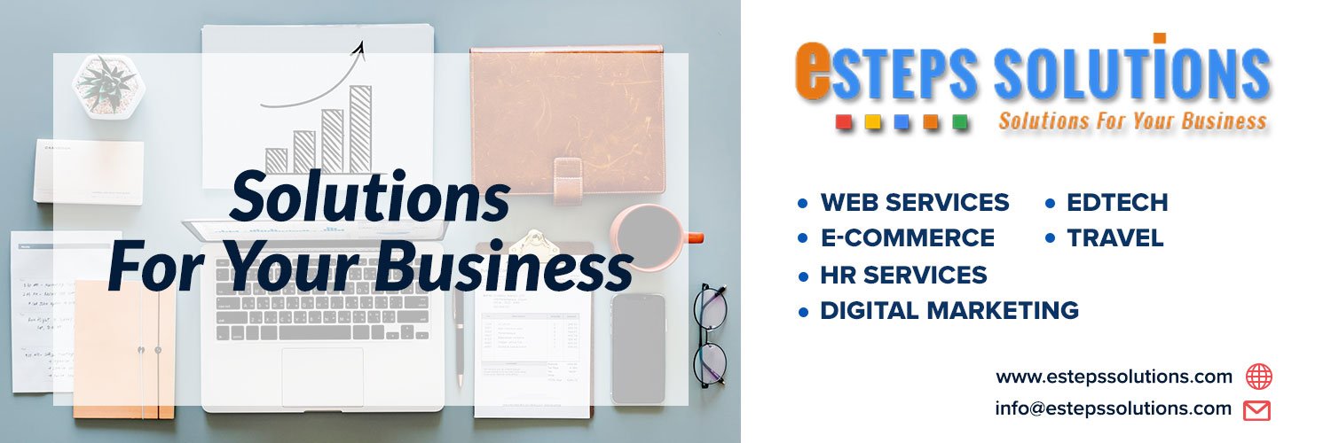 estepsin's profile banner image