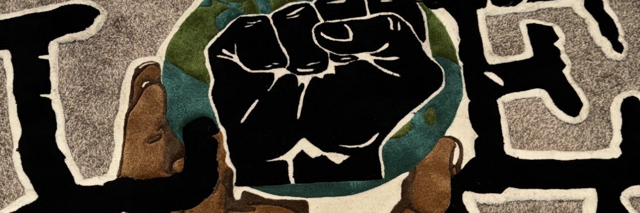 bmooreloe's profile banner image