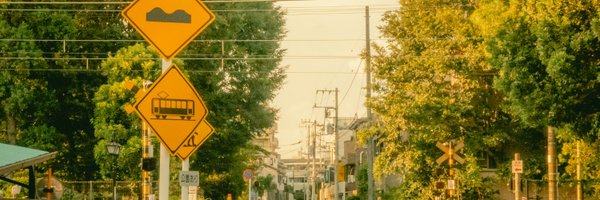 grenadagd Profile Banner