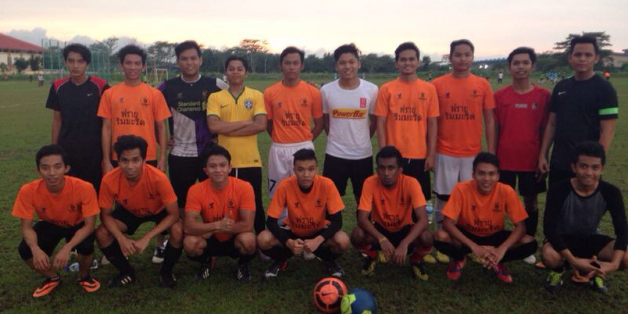 PompadourFC's profile banner image