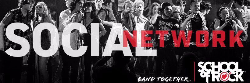 SOR Littleton banner