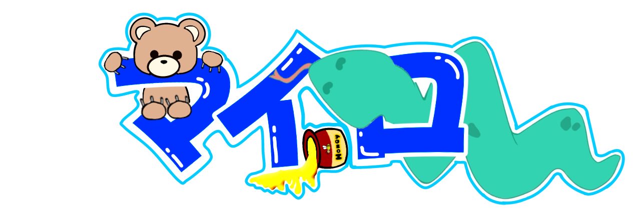 ko_mairo's profile banner image