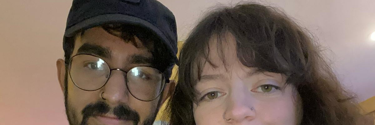 PRO_POT4TO's profile banner image
