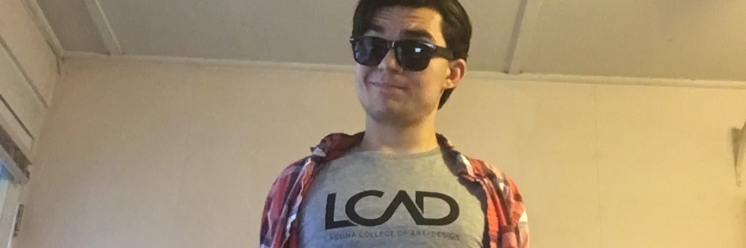 HunsingerZach's profile banner image