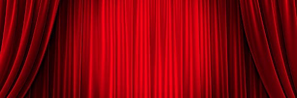 TheatreKentCK's profile banner image