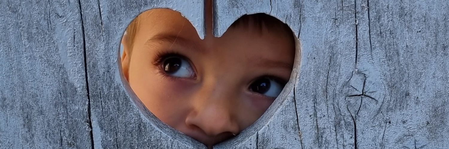 Fatma Ossedrijver-Çakir banner