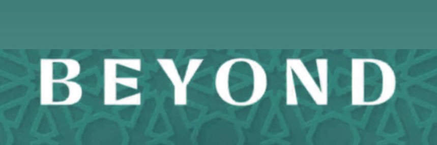 dr_yozz's profile banner image