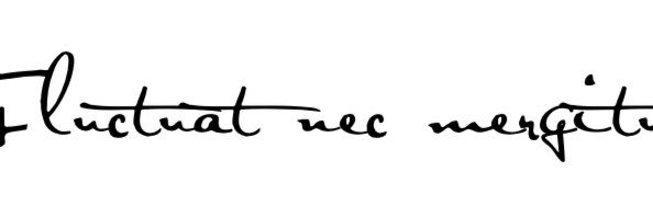 Me avec qui on parle banner