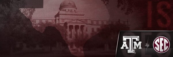 aTmColdChills Profile Banner